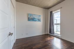 Chambre à coucher principale - 