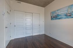 Chambre à coucher principale - 