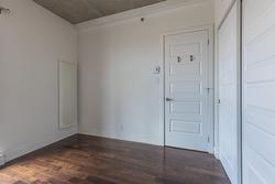 Chambre à coucher principale - 