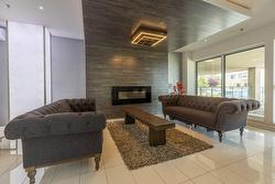 Salle communautaire - 