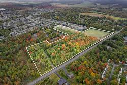 Rue Robitaille  Granby, QC J2H 0J1