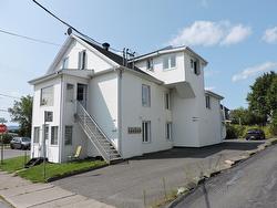 3526  - 3532 Rue Maisonneuve  Lac-Mégantic, QC G6B 1V8