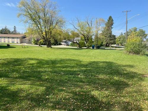 55 Fifth Ave, Teulon, MB 