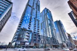 2603-1400 Boul. René-Lévesque O.  Montréal (Ville-Marie), QC H3G 1T6