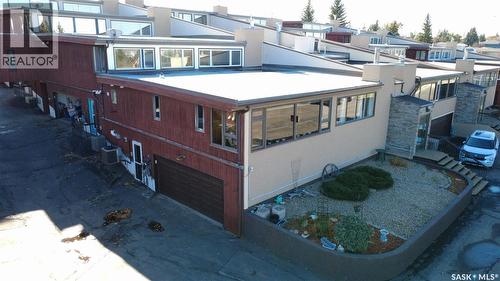 8 275 Alpine CRESCENT  Swift Current, SK S9H 4T5