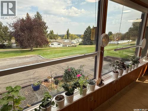 8 275 Alpine Crescent, Swift Current, SK - 