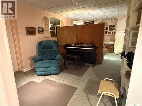 8 275 Alpine Crescent, Swift Current, SK - Indoor