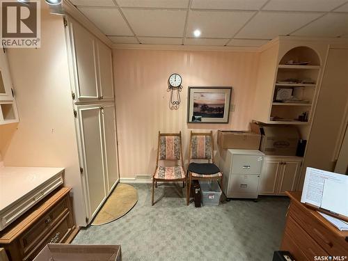 8 275 Alpine Crescent, Swift Current, SK - Indoor