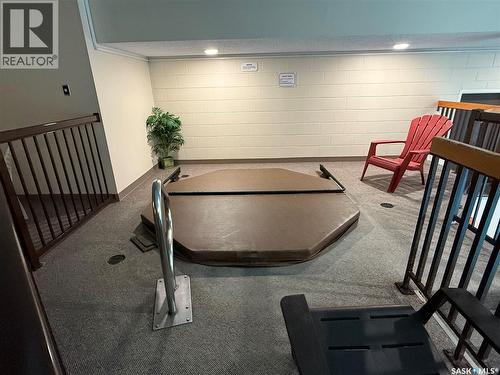 8 275 Alpine Crescent, Swift Current, SK - Indoor Photo Showing Other Room