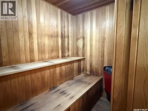 8 275 Alpine Crescent, Swift Current, SK - Indoor Photo Showing Other Room