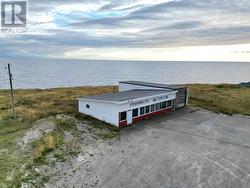 37-39 Felix Cove Drive  Felix Cove, NL A0N 1T0