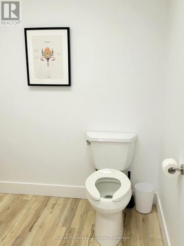 12 Wallace Street, Brockton, ON 