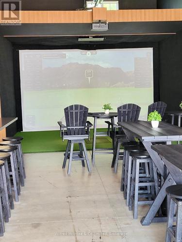 12 Wallace Street, Brockton, ON 