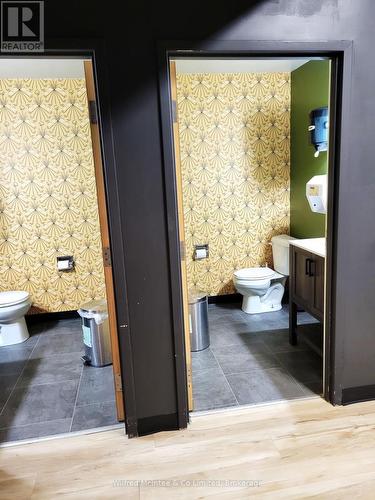 12 Wallace Street, Brockton, ON 