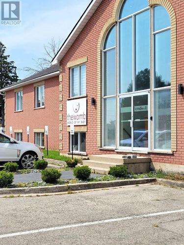 12 Wallace Street, Brockton, ON 