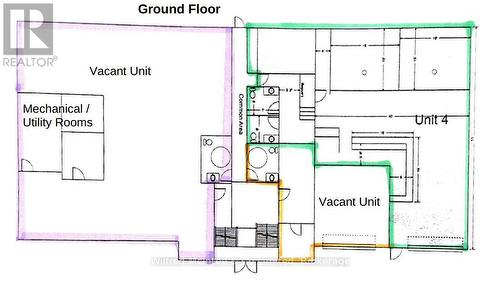 12 Wallace Street, Brockton, ON 