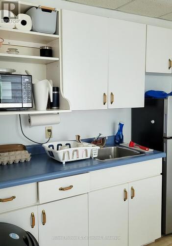 12 Wallace Street, Brockton, ON 