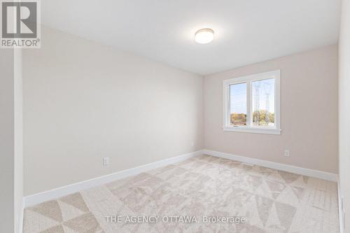 183 Craig Duncan Terrace, Ottawa, ON - Indoor Photo Showing Other Room