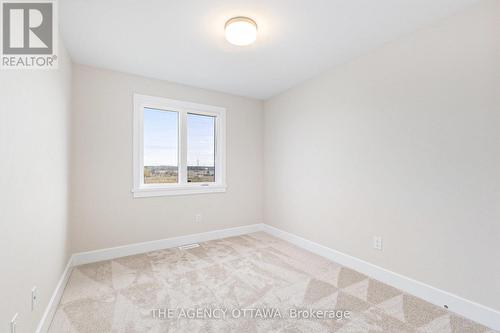 183 Craig Duncan Terrace, Ottawa, ON - Indoor Photo Showing Other Room