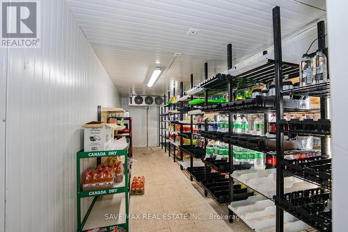 2008 Tiny Beaches Road S, Tiny, ON 