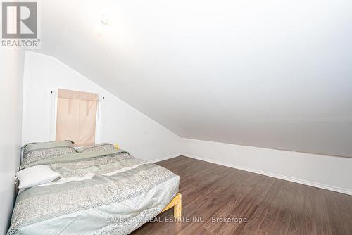 2008 Tiny Beaches Road S, Tiny, ON 