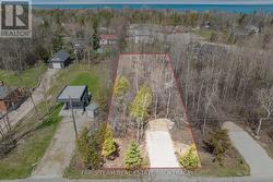 27 BRAESIDE STREET  Collingwood, ON L9Y 0X2