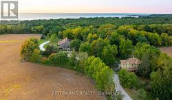 9024 WOOD DRIVE  Lambton Shores (Forest), ON N0N 1J2