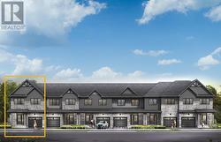 672 MOONGLADE CRESCENT  Ottawa, ON K2J 7N2