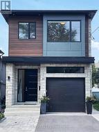 71 KING GEORGE STREET  Ottawa, ON K1K 1V4