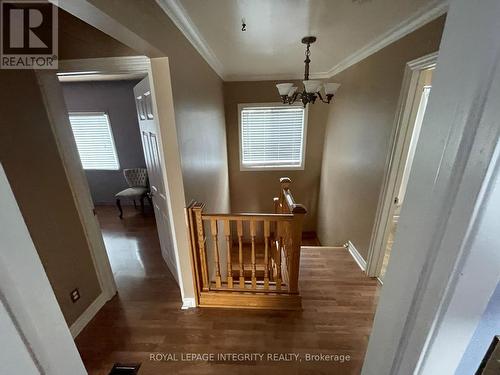 469 Guy Street, Ottawa, ON - Indoor Photo Showing Other Room