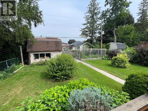 469 Guy Street, Ottawa, ON - Outdoor