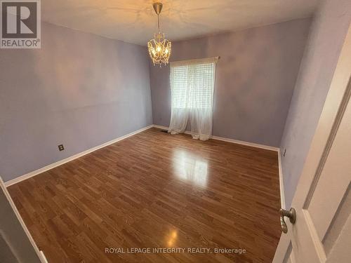 469 Guy Street, Ottawa, ON - Indoor Photo Showing Other Room