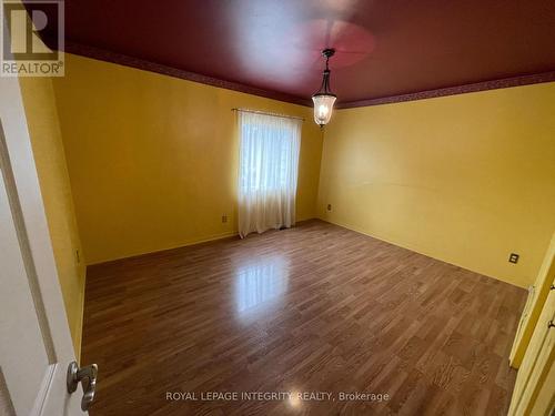 469 Guy Street, Ottawa, ON - Indoor Photo Showing Other Room