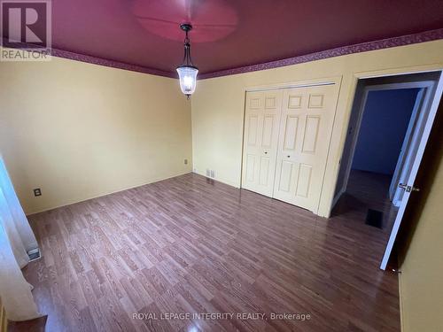 469 Guy Street, Ottawa, ON - Indoor