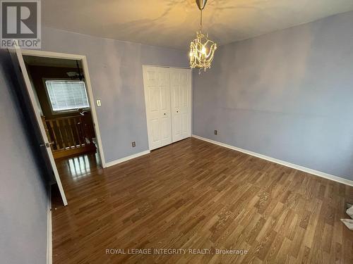 469 Guy Street, Ottawa, ON - Indoor Photo Showing Other Room