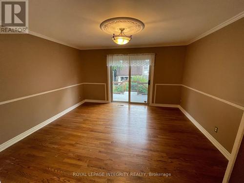 469 Guy Street, Ottawa, ON - Indoor Photo Showing Other Room