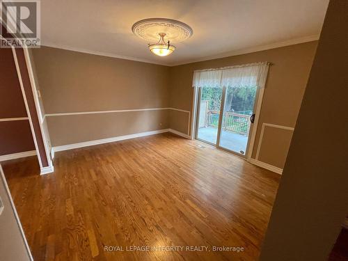 469 Guy Street, Ottawa, ON - Indoor Photo Showing Other Room