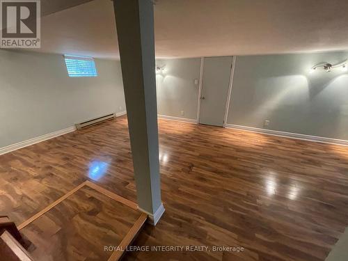 469 Guy Street, Ottawa, ON - Indoor Photo Showing Other Room