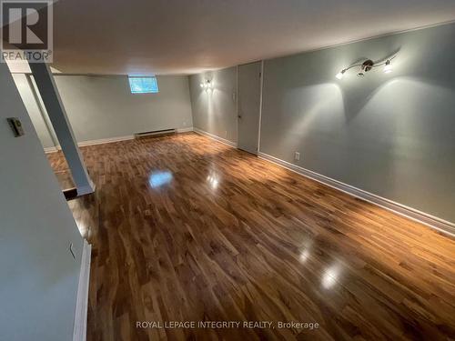 469 Guy Street, Ottawa, ON - Indoor Photo Showing Other Room