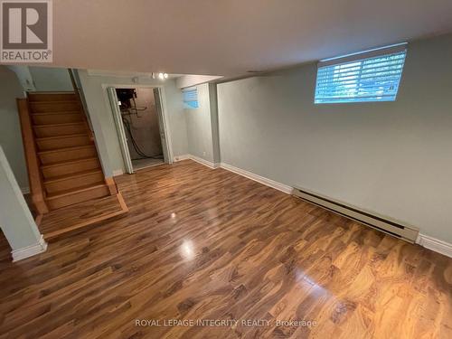 469 Guy Street, Ottawa, ON - Indoor Photo Showing Other Room