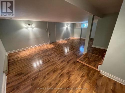 469 Guy Street, Ottawa, ON - Indoor Photo Showing Other Room