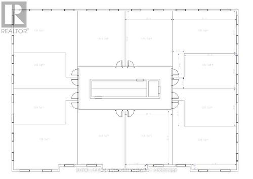469 Guy Street, Ottawa, ON - Other
