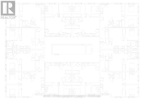 469 Guy Street, Ottawa, ON - Other