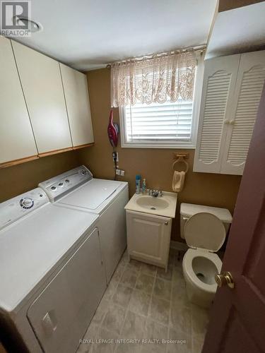 469 Guy Street, Ottawa, ON - Indoor