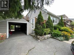 465 GUY STREET  Ottawa, ON K1K 1C1