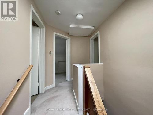 465 Guy Street, Ottawa, ON - Indoor Photo Showing Other Room