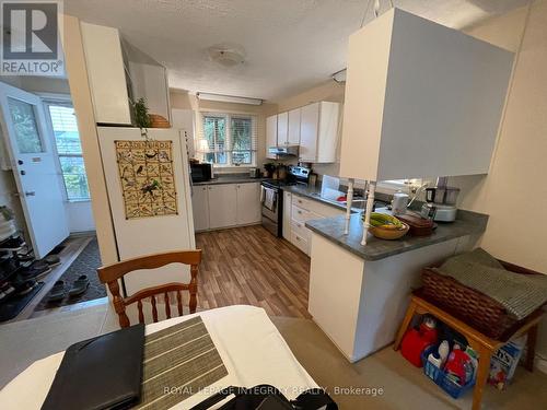 465 Guy Street, Ottawa, ON - Indoor