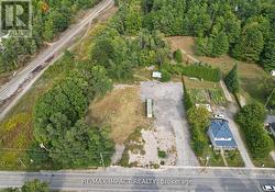 10249 OLD SCUGOG ROAD  Clarington, ON L0B 1B0