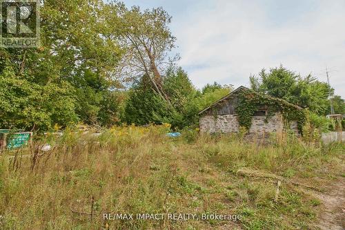 10249 Old Scugog Road, Clarington, ON 