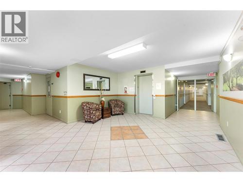 3163 Richter Street Unit# 413, Kelowna, BC - Indoor